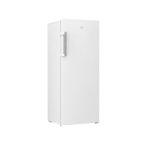 Beko rfrigrateur 1 porte 60cm 286l blanc - rssa290m41wn