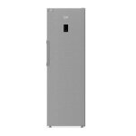 Beko rfrigrateur 1 porte 60cm 365l nofrost - b3rmlne444hxb