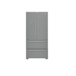 Beko rfrigrateur amricain 84cm 539l nofrost. - gne6049xpn