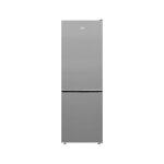 Réfrigérateur congélateur bas - beko - b1rcna344s - 209l réfrigérateur - 92l congélateur - froid ventilé ... Réfrigérateur congélateur bas - beko - b1rcna344s - 209l réfrigérateur - 92l congélateur - froid ventilé ...