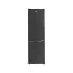 Beko réfrigérateur congélateur bas b7rcne408hxbr Beko réfrigérateur congélateur bas b7rcne408hxbr
