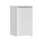 Beko réfrigérateur table top 47. 5cm 85l blanc - ts190340n Beko réfrigérateur table top 47. 5cm 85l blanc - ts190340n