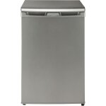 Beko - tse1234fsn - réfrigérateur pose libre - table top - 114 l (101 + 13) - froid statique - a + + ... Beko - tse1234fsn - réfrigérateur pose libre - table top - 114 l (101 + 13) - froid statique - a + + ...