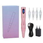 Bel - 7293629078755 - machine  tatouer microblading stylo de tatouage de maquillage semi - permanent ...