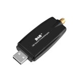 Rcepteur dab + / dab - bel - tuner usb radio portable de voiture numrique - antenne pour android