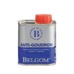 Belgom - anti - goudron 150ml