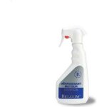 Belgom - d�graissant moteur 500 ml