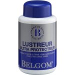 Belgom - lustreur ultra protecteur titane 250ml
