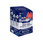Belgom - pack cuir r�novation & entretien
