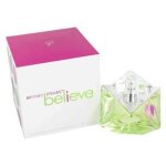 Believe de britney spears parfum pour femme ea?
