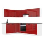 Belini cuisine equipee complete janet muebles de cuisine complets. l - forme cuisine. sans plan de travail ... Belini cuisine equipee complete janet muebles de cuisine complets. l - forme cuisine. sans plan de travail ...