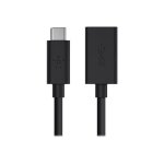 Belkin adaptateur usb 3. 1 type c vers usb a