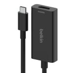 Belkin adaptateur usb type - c v