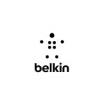 Belkin - cable - cable tress usba usbc 3m blc - b
