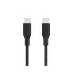 Belkin cble usb - c vers usb - c 100w trss 3m