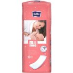 Bella serviettes hyginiques post - accouchement 10 units