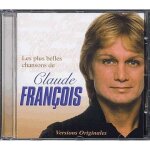 Les plus belles chansons