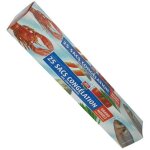 Belle france - 25 sacs conglation belle france gm