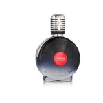 Eau de parfum - bellevue brands - elvis presley forever for men - 100 ml - homme - concentration �lev�e ...
