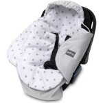 Bellochi nid dange bebe - couverture pour nacelle poussette landau siège auto - chanceliere universelle ... Bellochi nid dange bebe - couverture pour nacelle poussette landau siège auto - chanceliere universelle ...