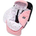 Bellochi nid dange bebe - couverture pour nacelle poussette landau siège auto - chanceliere universelle ... Bellochi nid dange bebe - couverture pour nacelle poussette landau siège auto - chanceliere universelle ...