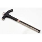 Bellota 8030 ci cf marteau coffreur avec aimant cf - 8030 ci cf