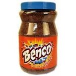 Benco chocolat en poudre instantan - 800 g