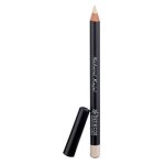 Crayon contour des yeux - benecos - blanc - bio - naturel - regard intense Crayon contour des yeux - benecos - blanc - bio - naturel - regard intense