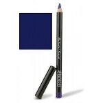 Benecos crayon contour des yeux bleu nuit Benecos crayon contour des yeux bleu nuit