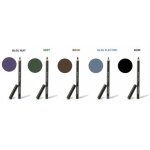 Crayon contour des yeux - benecos - noir - 1. 13 g - naturel bio - 5 teintes disponibles Crayon contour des yeux - benecos - noir - 1. 13 g - naturel bio - 5 teintes disponibles