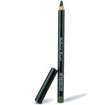 Crayon contour des yeux - benecos - vert olive - naturel - doux - certifi bdih