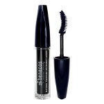 Mascara - benecos - adorable lashes - bleu nuit - non waterproof - vegan