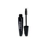 Mascara - benecos - volume vegan magic black - 10ml - noir - non waterproof Mascara - benecos - volume vegan magic black - 10ml - noir - non waterproof