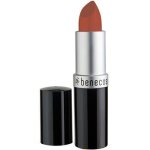 Rouge à lèvres - benecos - corail - hydratation - brillance - longue tenue Rouge à lèvres - benecos - corail - hydratation - brillance - longue tenue