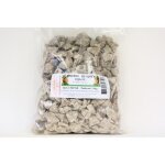 Benjoin encens naturel en sachet de 1 kg