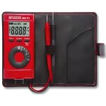Benning 044084 mm p3 multimtre numrique de poche
