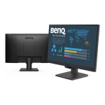 - benq - benq bl2490 - Écran led - 23. 8 - 1920 x 1080 full hd (1080p) 100 hz - ips - 250 cd / m² - 1300:1 ... - benq - benq bl2490 - Écran led - 23. 8 - 1920 x 1080 full hd (1080p) 100 hz - ips - 250 cd / m² - 1300:1 ...
