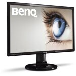 Benq gl2760h - ecran eye - care 27 - fhd - dalle tn - 2 ms - 60 hz - hdmi / dvi