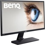 Benq gw2470b 238 led tft a - mva + hdmi x2 vga