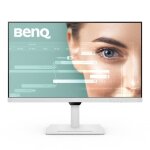 Moniteur - benq - gw3290qt - 31. 5 pouces - 2560 x 1440 - usb - c - ips Moniteur - benq - gw3290qt - 31. 5 pouces - 2560 x 1440 - usb - c - ips