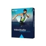 Benq kit interactive pointwrite pour video projecteur Benq kit interactive pointwrite pour video projecteur