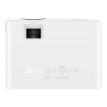 Projecteur dlp - benq - lh650 - laser - 4000 ansi lumens - full hd - 3d Projecteur dlp - benq - lh650 - laser - 4000 ansi lumens - full hd - 3d