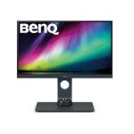 Benq pd2725u tu noir Benq pd2725u tu noir