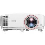 Benq th671st vidoprojecteur gaming full hd