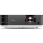 Benq tk700sti - vidoprojecteur dlp 4k uhd (3840x2160) - 3000 lumens ansi - hdmi usb - android tv - haut ...