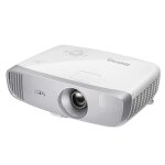 Benq w1110 vid�oprojecteur dlp full hd
