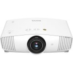 Vidoprojecteur - benq - w5700 - ultra hd 4k - lampe uhp - 3d