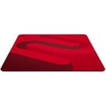 Benq zowie h - sr - se rouge ii tapis de souris extra large tissu rsistant  l?humidit glisse fluide ...
