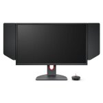 Moniteur - benq - zowie xl2746k - 27 pouces - 240 hz - dyac +