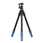 Trpied benro trepied tsl08an00 avec rotule ball n00